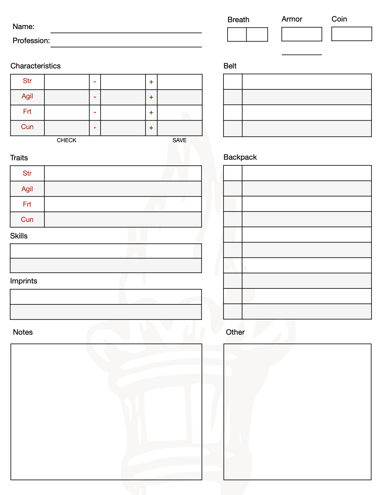 Download PDF Document